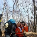 윤주