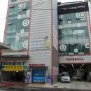 행복정비공장 이미지