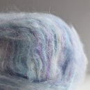 Etsy에서 실 직구를 해봤습니다