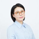 마곡13단지공인중개사사무소 이미지