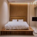 종화동 582 네이버블로그