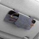 안경집 앞 이미지