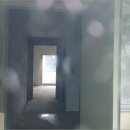용문산콘도렉스 네이버블로그