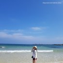 하고수동 탈의장 이미지