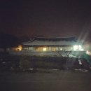 맘앤쉐프카페