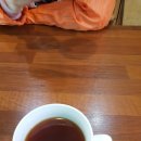 이오삼 253 이미지