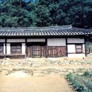 충효당 이미지