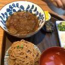 수원-0615 이미지