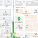 법률사무소승 이미지