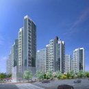 (주)지구이앤씨 이미지