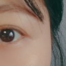 제로플러스 위드렌즈 남포점 이미지