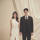 제이원스 이미지