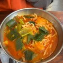 이화수전통육개장 서울장안점 | [역삼] 직장인 점심 맛집 “이화수전통육개장 서울역삼점” 내돈내산 후기