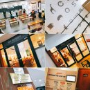 새빛안과의원 이미지