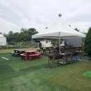 브리드힐 이미지