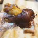 날마다족발 이미지