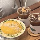 필레오트윈파크2동 이미지
