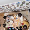 도레미어린이집 이미지