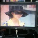 전원정보통신(주) 이미지