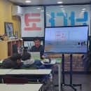 난다코딩전문학원