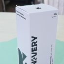 준스포츠 - 순천시 중앙로 73 | 운동 후 갈증까지 산뜻하게 채워준 드링커버리 전해질음료 아미노산 스포츠음료 후기