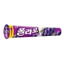 구멍가게아이스크림 이미지
