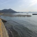 창산경로당 이미지