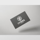 JY태권도 이미지