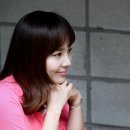 유진뷰티 이미지