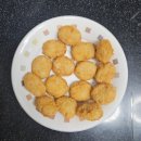 CJ제일제당 | 쿠팡 로켓프레쉬 CJ제일제당 꼬마돈까스 구매후기