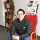 스타트레인(startrain) 이미지