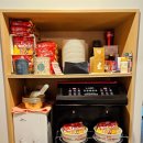 제주 스테이한강 이미지