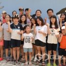 미포초교 이미지