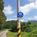 필산경로당 이미지