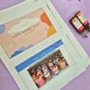 반곡종합복지센터 | [세종시장애인가족지원센터] 반곡종합복지센터, 미술수업, 파르페컵 만들기