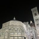 이탈리아 숙소 후기 -피렌체 - 라 테라자 술 두오모(B&amp;B La Terrazza Sul Duomo)