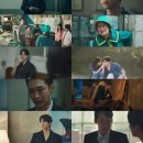 우리상사 이미지