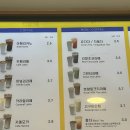 와플대학 돈암캠퍼스 이미지