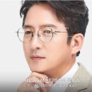 민컴퓨터