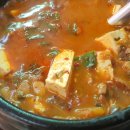 세진한우실비 | 세진한우갈비(도계)/연탄에구워먹는 소고기