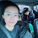 샛별365약국 이미지