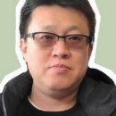 125헬스케어 이미지