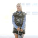 유나 이미지