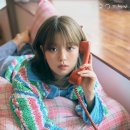 로시헤어 - 양주시 중앙로223번길 27 | 로시헤어