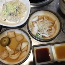 뼈대일주