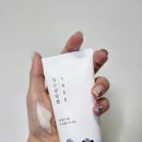 필링기획 | PX·군마트 2025 화장품 추천템ㅣ독도 기획세트 필링젤 내돈내산 후기｜가격·사용법·주기
