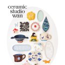 방배천로6길 46 이미지