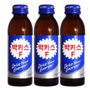 대선에너지 이미지