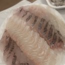 우정2호 이미지