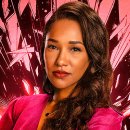 The Intern (Trailer) 이미지